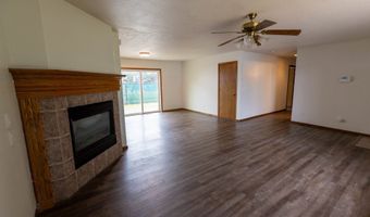 2941 SALEM Ave, Albany, OR 97321