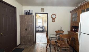 84 Hardy St, Akron, IA 51001