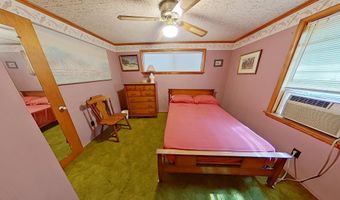 899 Snow Lake Dr, Ashland, MS 38603