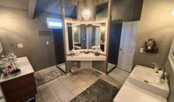 15390 Lewis Rd, Lexington, OK 73051