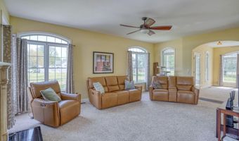 517 SOPHERS Row, Magnolia, DE 19962