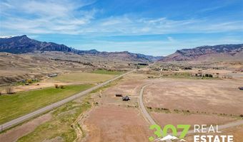 98 Stillwater Dr 25, Cody, WY 82414