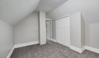 209 Howard Ave, Arcadia, IN 46030
