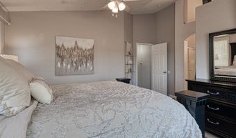 4420 LOREN Ave NW, Albuquerque, NM 87114