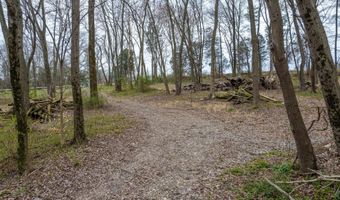 19601 DARNESTOWN Rd, Beallsville, MD 20839