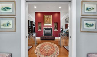 80 NARMADA Ln, Amissville, VA 20106