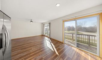 2115 SW Sugarberry Ct, Ankeny, IA 50023