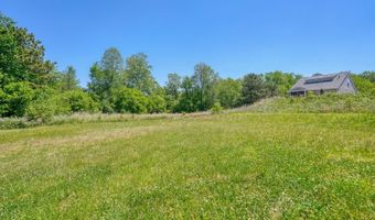 343 Robin Helton Dr, Boiling Springs, SC 29316