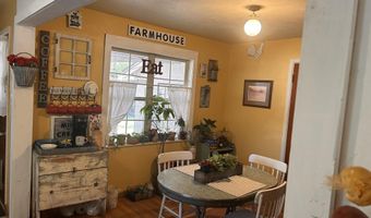 302 Glendale St, Carlsbad, NM 88220