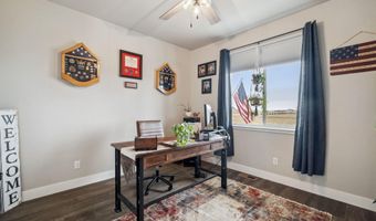 11308 RAYMOND Rd, Cheyenne, WY 82009