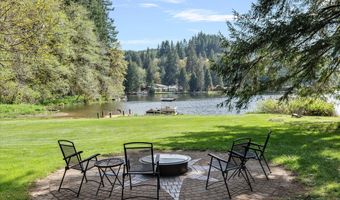 71848 NORTHSHORE Dr, Birkenfeld, OR 97016
