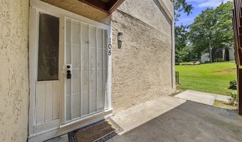 3575 Oakvale 105, Decatur, GA 30034