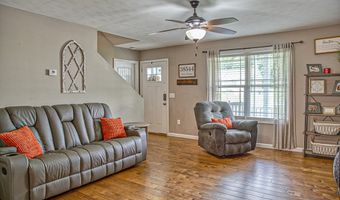 143 Rachelle Pl, Baxter, TN 38544