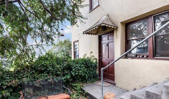 1871 Park Dr, Los Angeles, CA 90026