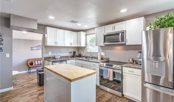 623 California Ave, Boulder City, NV 89005