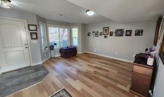 1211 N 600 W, Brigham City, UT 84302