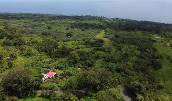 973 Hana Hwy, Hana, HI 96713