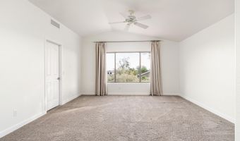 33454 N SYMER Dr, Cave Creek, AZ 85331