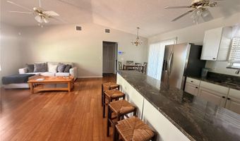 24521 ALLIGATOR Rd, Astor, FL 32102