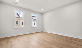 23021 BLUE EAGLE Ter, Ashburn, VA 20148