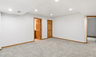 5313 Gandhi Dr, Boulder, CO 80303