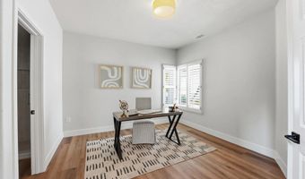 4968 Poseidon, Oceanside, CA 92056