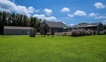 125 DICKENS Ln, Felton, DE 19943