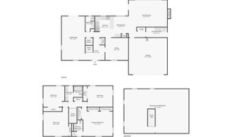 6955 Presidio Ct, Anderson Twp., OH 45244