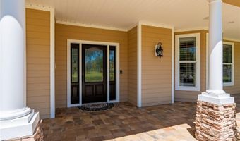 9990 SW PEACE RIVER St, Arcadia, FL 34269
