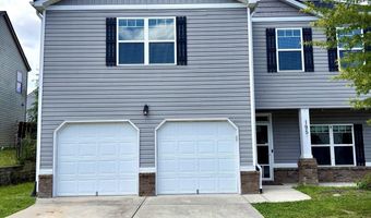 195 Sims Ct, Augusta, GA 30909