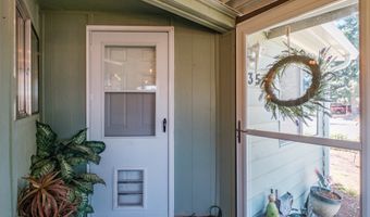 5050 COLUMBUS St 35, Albany, OR 97322