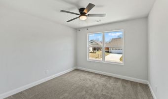 769 Dawn Pl, Alto, GA 30510