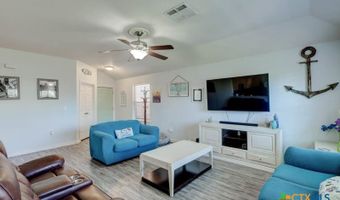 1530 Windy Oaks Dr, Aransas Pass, TX 78336