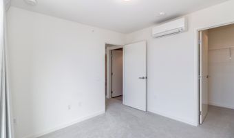 1388 Kapiolani Blvd 1606, Honolulu, HI 96814