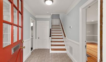 323 S MAIN St, Bel Air, MD 21014