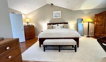 500 MARTINGALE Ln, Arnold, MD 21012