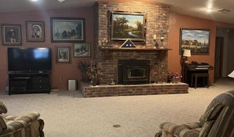 145 Our Way Rd, Anthony, NM 88021