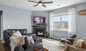 4345 Remington Ave, Boiling Springs, SC 29316