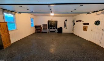 2474 Woodridge Dr, Asheboro, NC 27205
