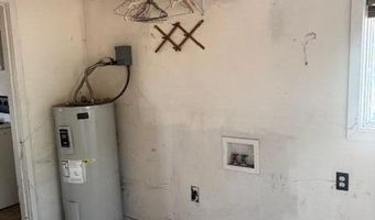 6094 6098 CA-273, Anderson, CA 96007