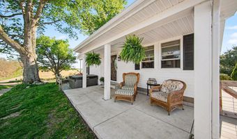 13850 Hutchison Rd, Albion, MI 49224