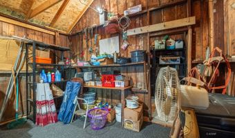 1696 Morton Ave, Albany, OH 45710