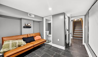 460 E FEDERAL St, Baltimore, MD 21202