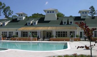 10311 QUARTER DECK Ln, Berlin, MD 21811