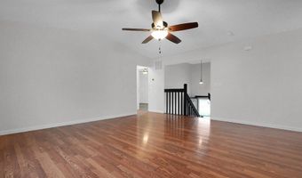 1174 Obetz Rd, Columbus, OH 43207