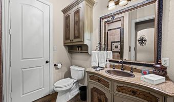 1925 Kings Pass, Heath, TX 75032