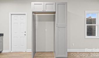 633 Austin St, Albemarle, NC 28001