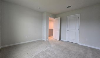 32022 WINDJAMMER Dr, Lewes, DE 19958