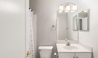 1500 SUNSWEPT Dr, Bel Air, MD 21015