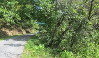 43 Sanctuary Ln, Alderson, WV 24910